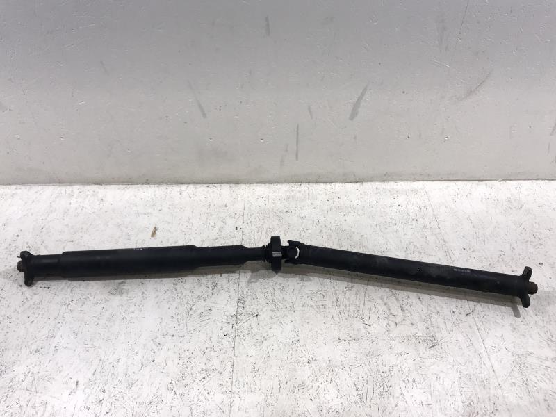 Arbre de transmission (propulsion) BMW SERIE 3 E90 PHASE 2 Diesel - 1