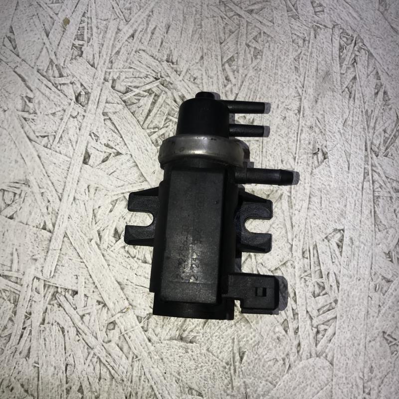 Capteur BMW SERIE 1 E87 PHASE 1  - 1