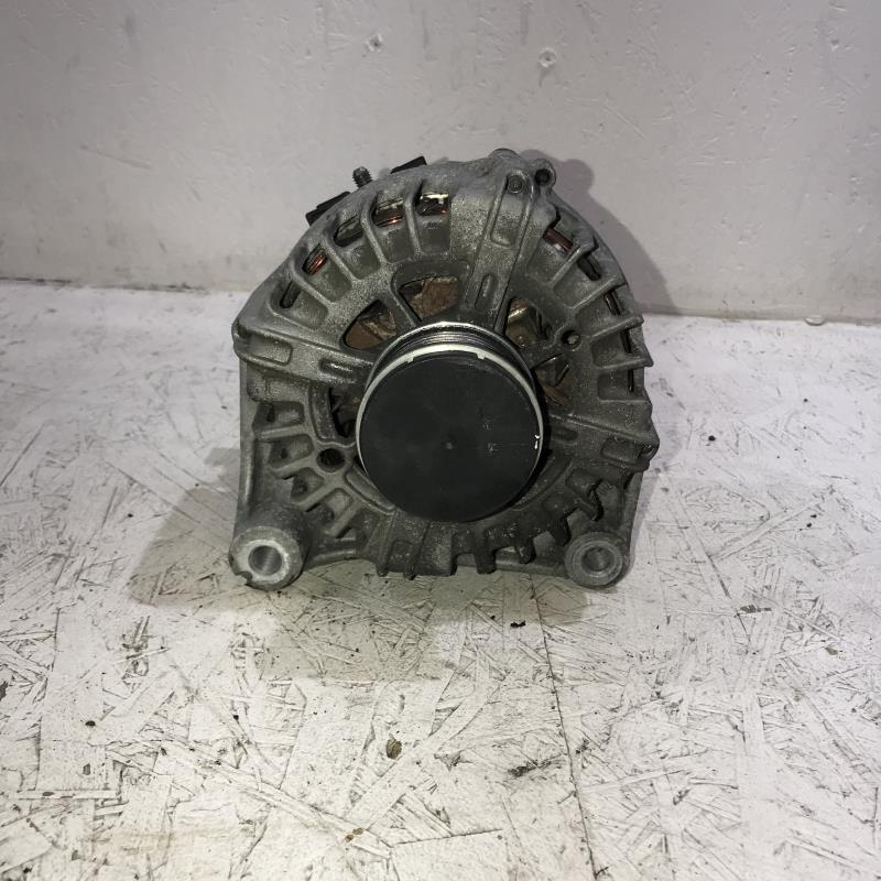 Alternatore BMW SERIE 3 E90 PHASE 2 Diésel - 1