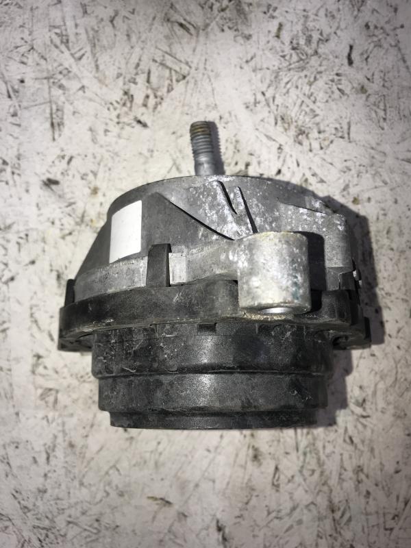 Supporto motore sinistro BMW SERIE 1 F20 PHASE 1 Diésel - 1