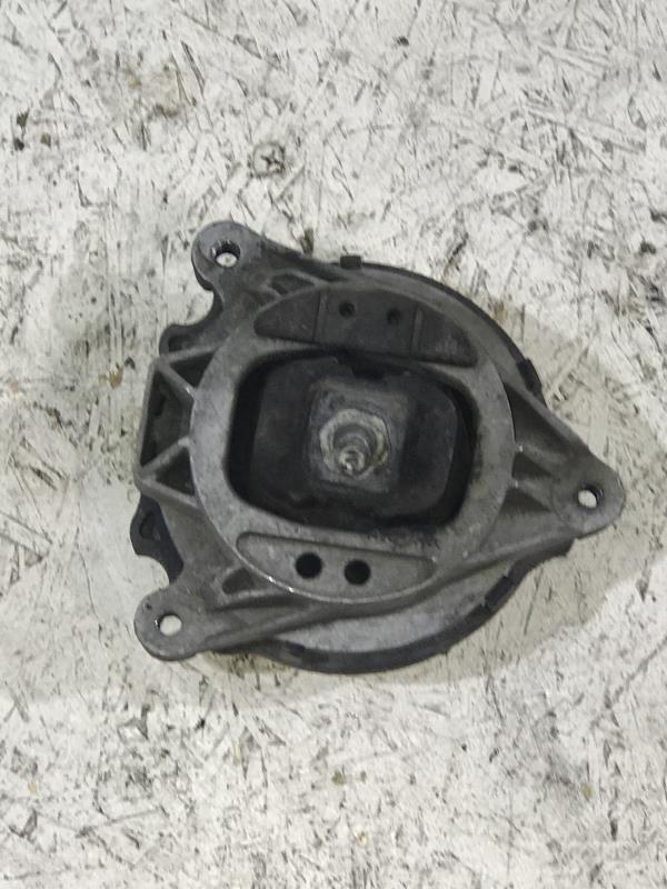 Supporto motore sinistro BMW SERIE 1 F20 PHASE 1 Diésel - 1