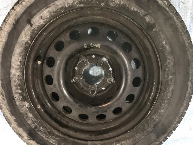 Jante BMW SERIE 5 E39  - 1
