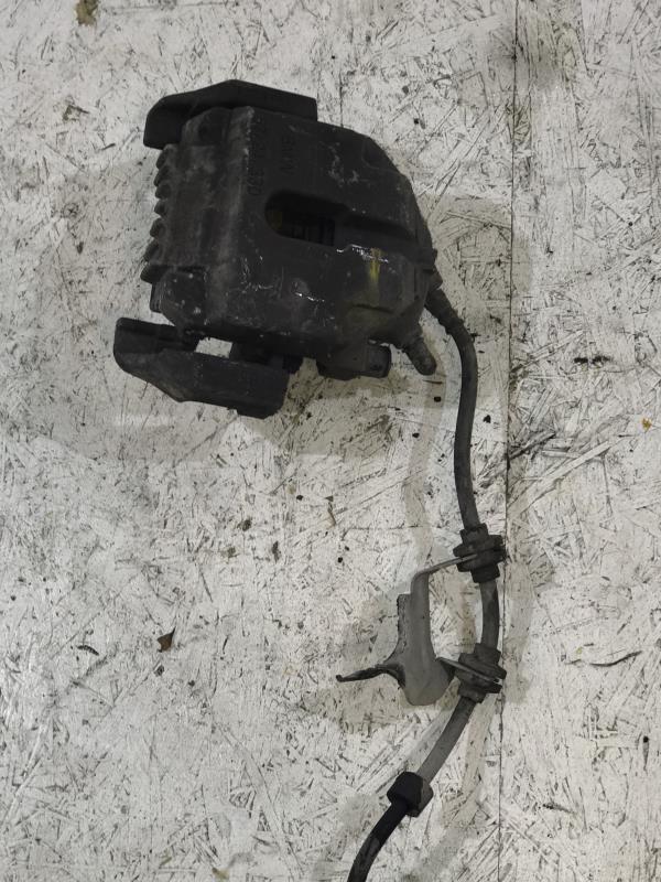 Pinza freni anteriore destra BMW SERIE 3 E90 PHASE 1 Diésel - 1