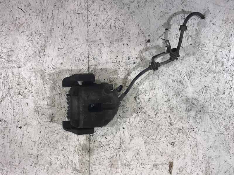Pinza freni anteriore sinistra BMW SERIE 3 E90 PHASE 1 Diésel - 1