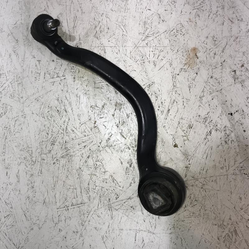 Tirante anteriore sinistro BMW X5 E70 PHASE 1  - 1