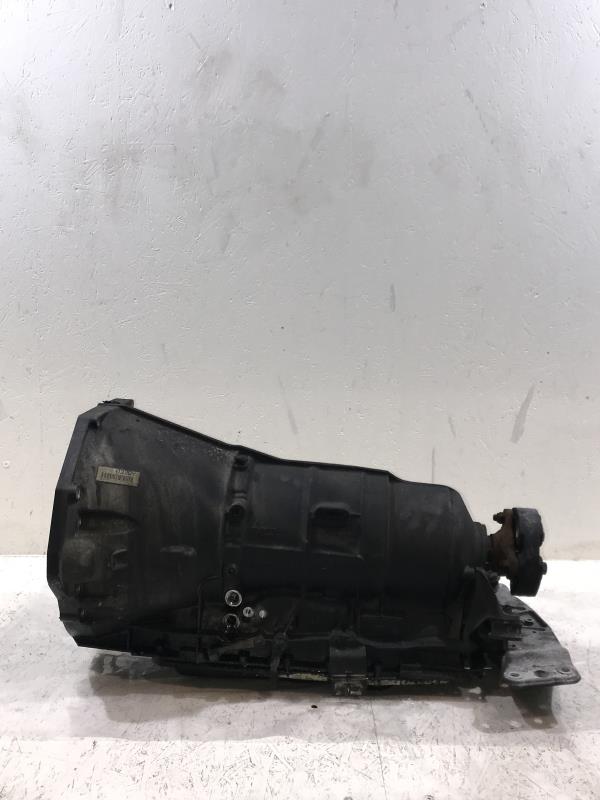Boite de vitesses BMW SERIE 7 E65 PHASE 2 Diesel - 1