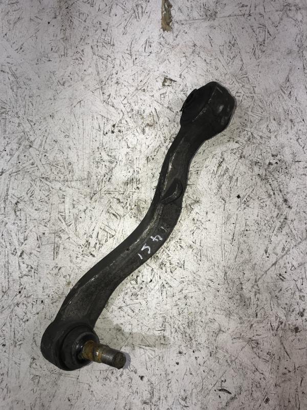 Braccio sospensione superiore anteriore sinistro BMW SERIE 7 E65 PHASE 2 Diésel - 1