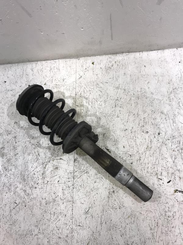 Ammortizzatore anteriore sinistro BMW SERIE 7 E65 PHASE 2 Diésel - 1