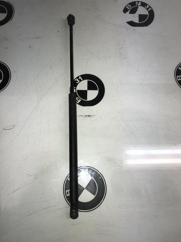 Verin de coffre MINI MINI 2 R56 PHASE 1  - 1