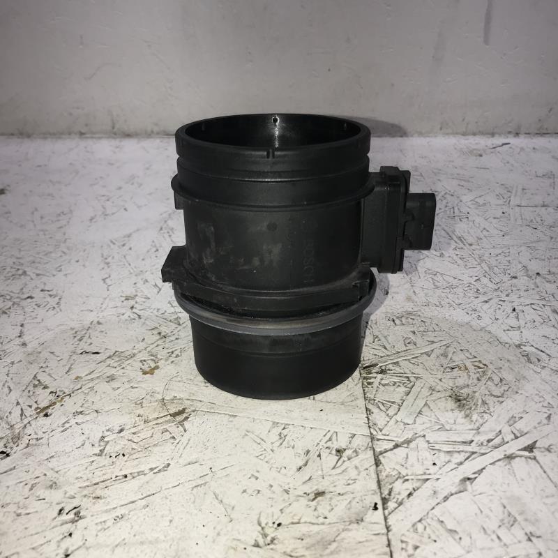 Debitmetre BMW SERIE 3 E90 PHASE 2 Diesel - 1