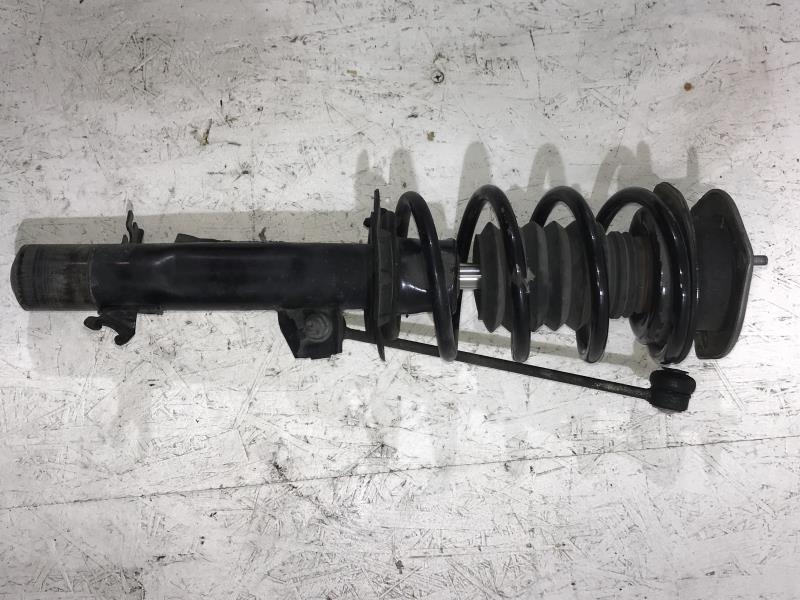 Ammortizzatore anteriore destro MINI MINI 2 R61 PACEMAN COUPE Diésel - 1