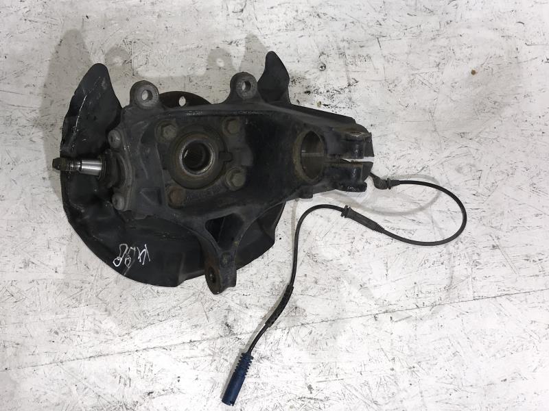Fusee avant droit MINI MINI 2 R61 PACEMAN COUPE Diesel - 1