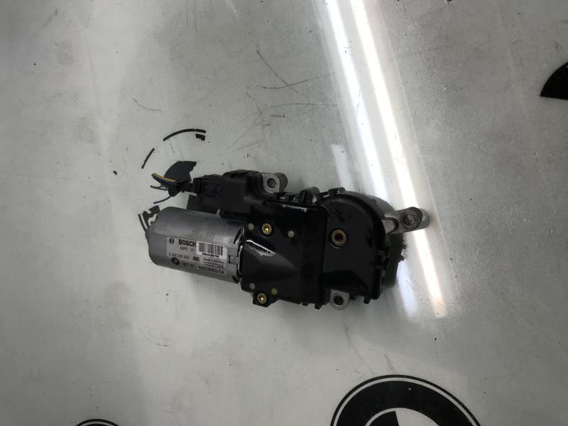 Moteur toit ouvrant BMW SERIE 5 (E60) PHASE 1  - 1