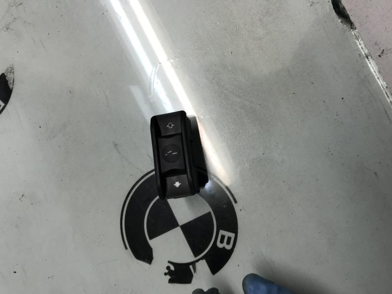 Bouton/Interrupteur BMW SERIE 5 E61 TOURING PHASE 1 BREAK  - 1
