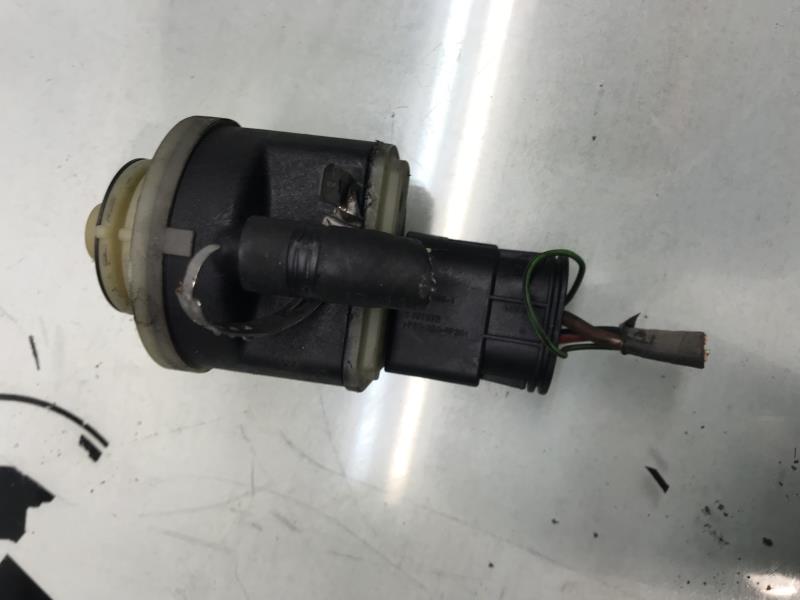 Portafiltro gasolio MINI MINI II COUNTRYMAN (R60)  - 1