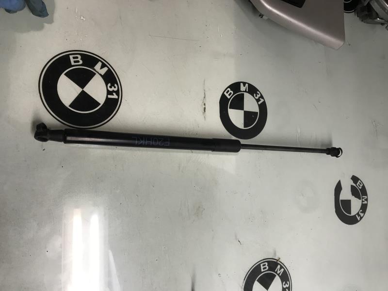 Molla a gas bagagliaio BMW SERIE 1 F21 PHASE 1 Diésel - 1
