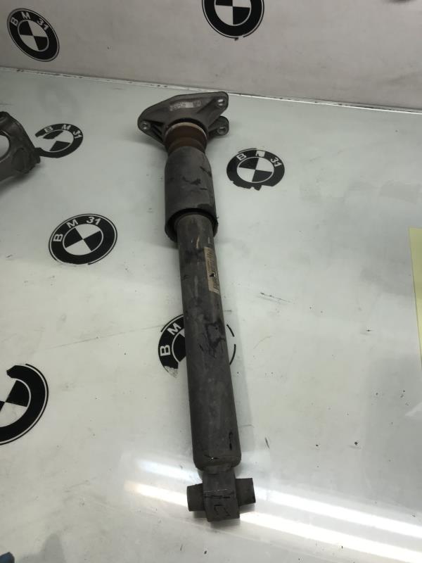 Ammortizzatore posteriore destro BMW SERIE 1 F21 PHASE 1 Diésel - 1