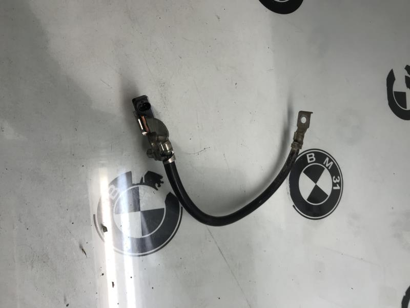 Batterie BMW SERIE 1 F21 PHASE 1 Diesel - 1
