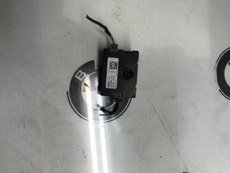 Antenne BMW SERIE 1 F21 PHASE 1 Diesel - 1