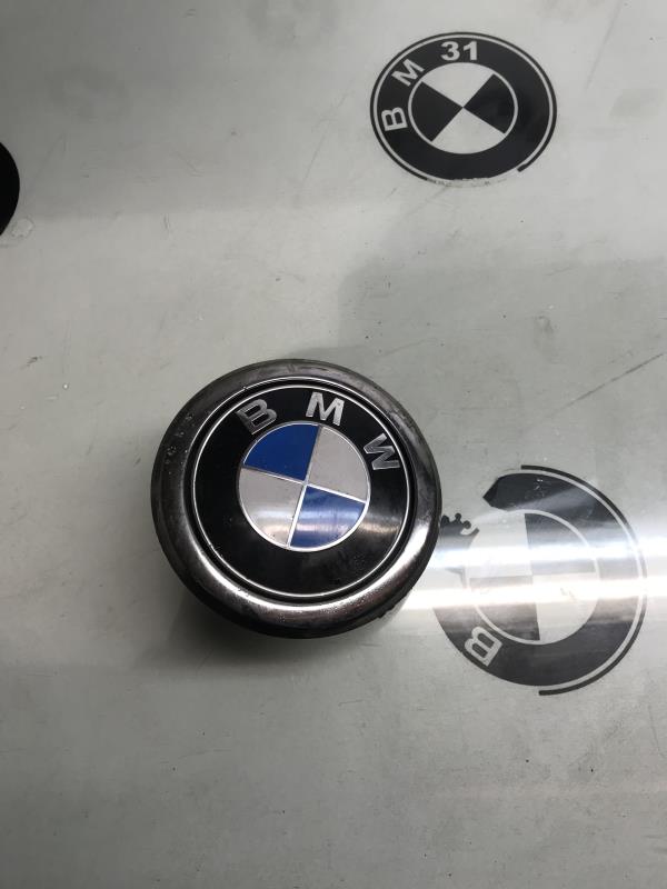 Maniglia portellone bagagliaio BMW SERIE 1 F21 PHASE 1 Diésel - 1