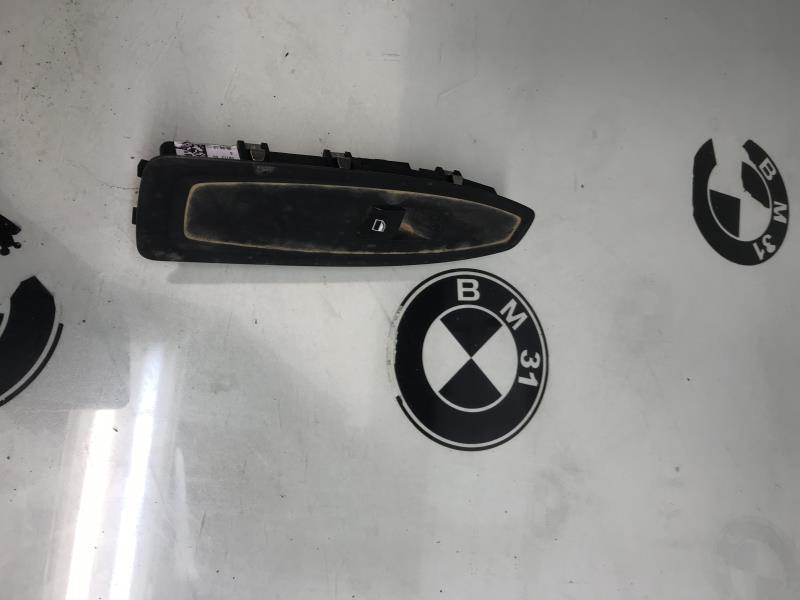 Interruttore lavacristalli anteriore destro BMW SERIE 1 F21 PHASE 1 Diésel - 1