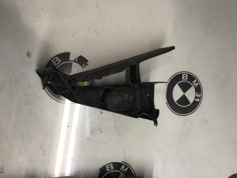 Pedale acceleratore BMW SERIE 2 F22 COUPE PHASE 1 Gasolina - 1