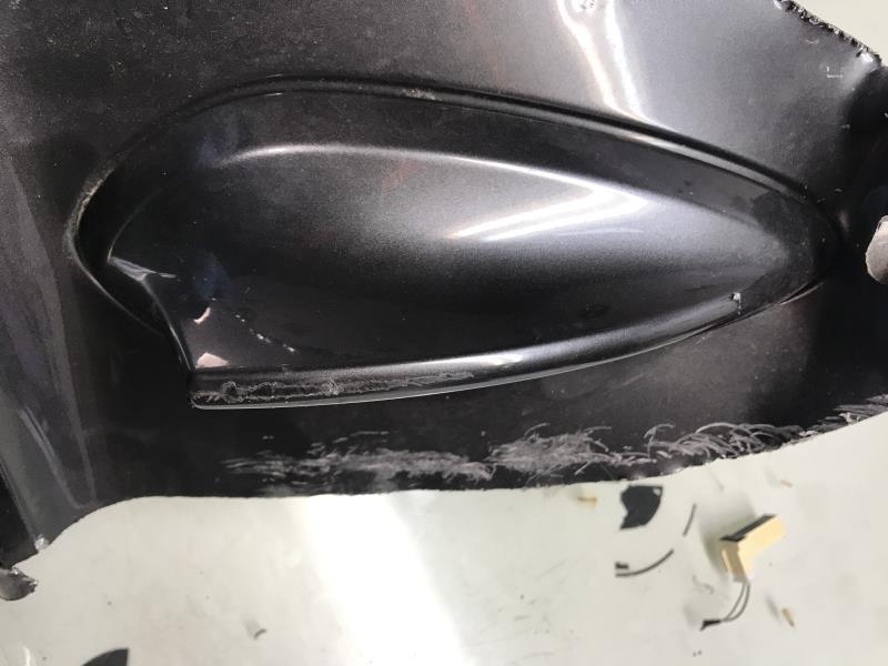 Antenna BMW SERIE 2 F22 COUPE PHASE 1 Gasolina - 1