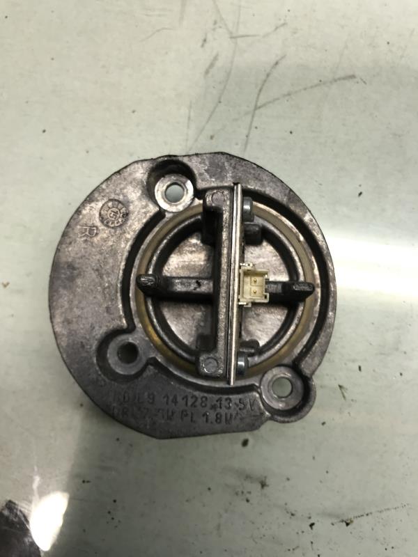 Centralina ballast xeno BMW SERIE 2 F22 COUPE PHASE 1 Gasolina - 1