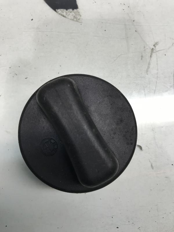 Tappo carburante BMW SERIE 3 (E36)  - 1