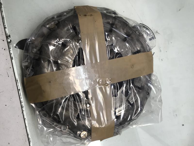 Embrayage BMW SERIE 1 E87 PHASE 1  - 1