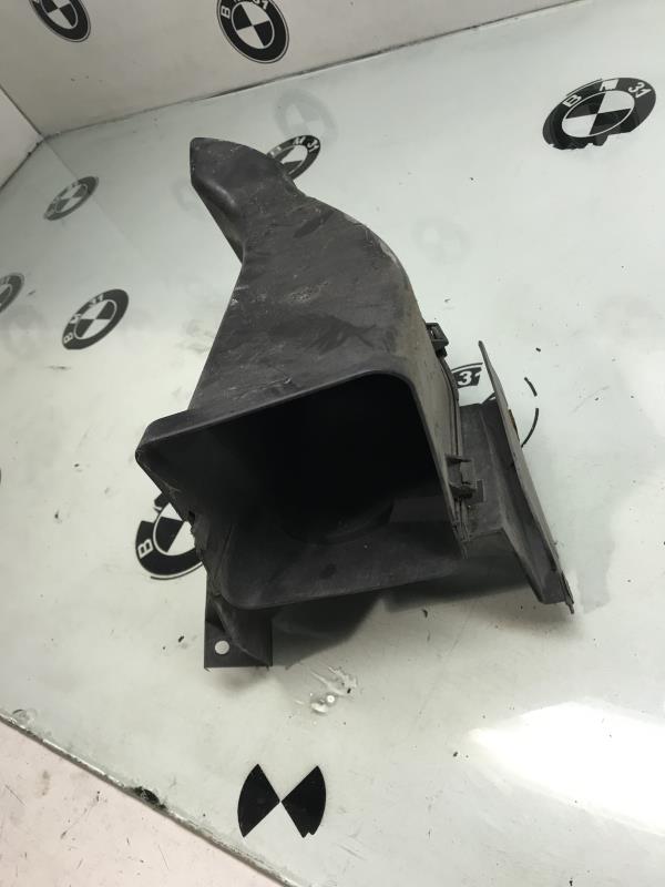 Conduite d'air BMW X5 E53  - 1