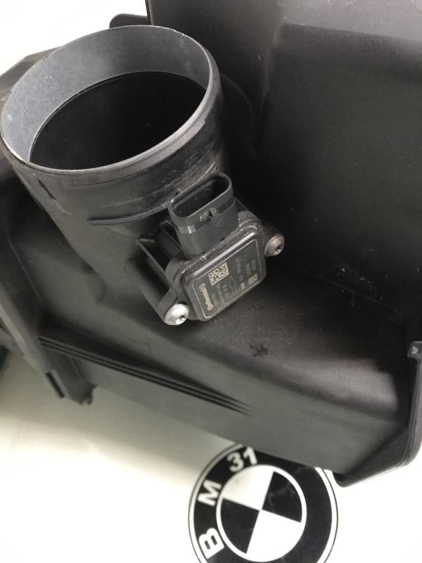 Debitmetre BMW SERIE 3 E91 TOURING PHASE 2 BREAK  - 1