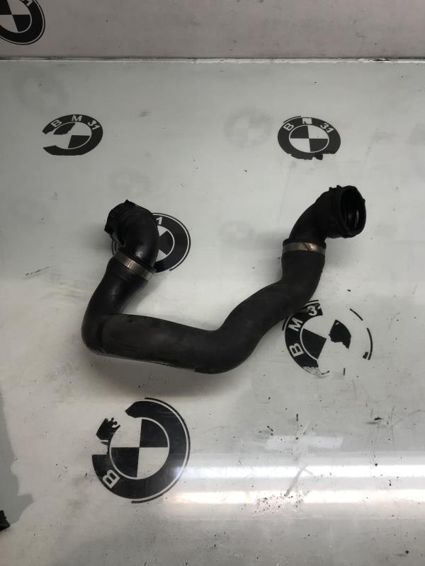 Durite BMW SERIE 3 E91 TOURING PHASE 2 BREAK  - 1