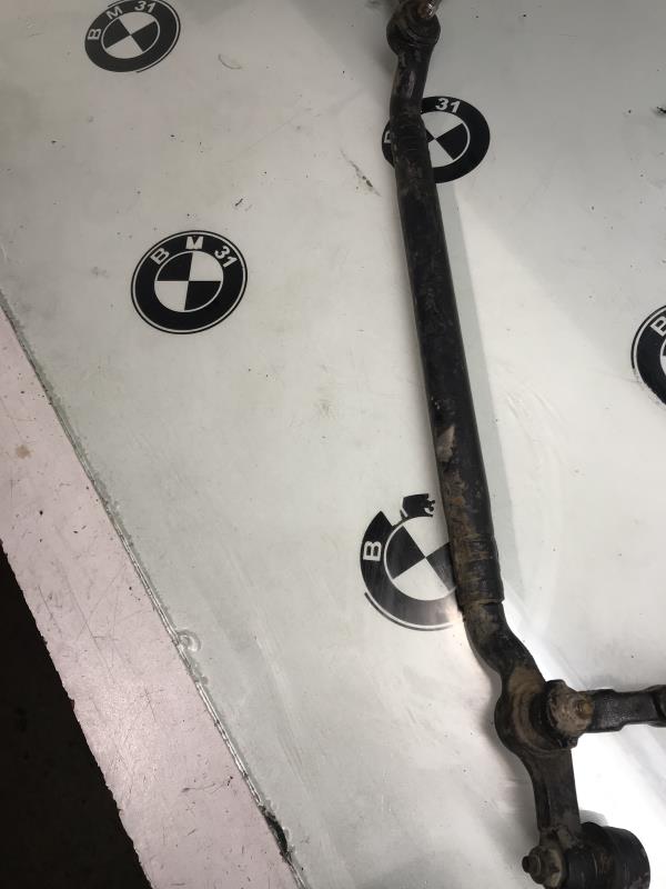 Cardan de direction BMW SERIE 5 E34  - 1