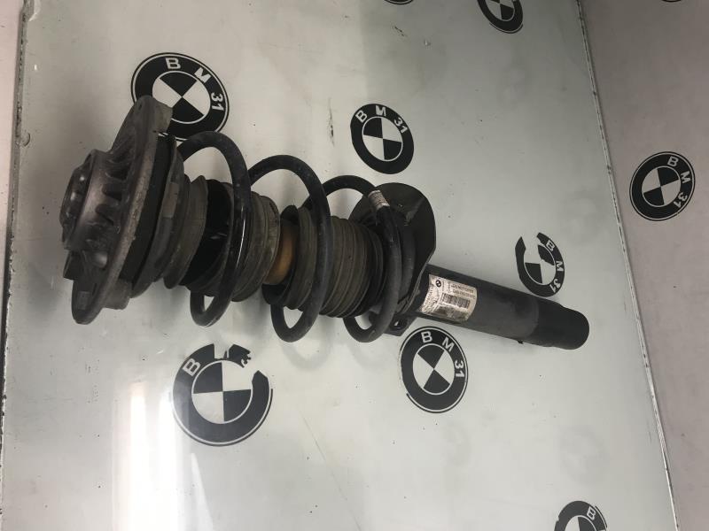 Ammortizzatore anteriore sinistro BMW SERIE 1 F21 PHASE 1 Diésel - 1
