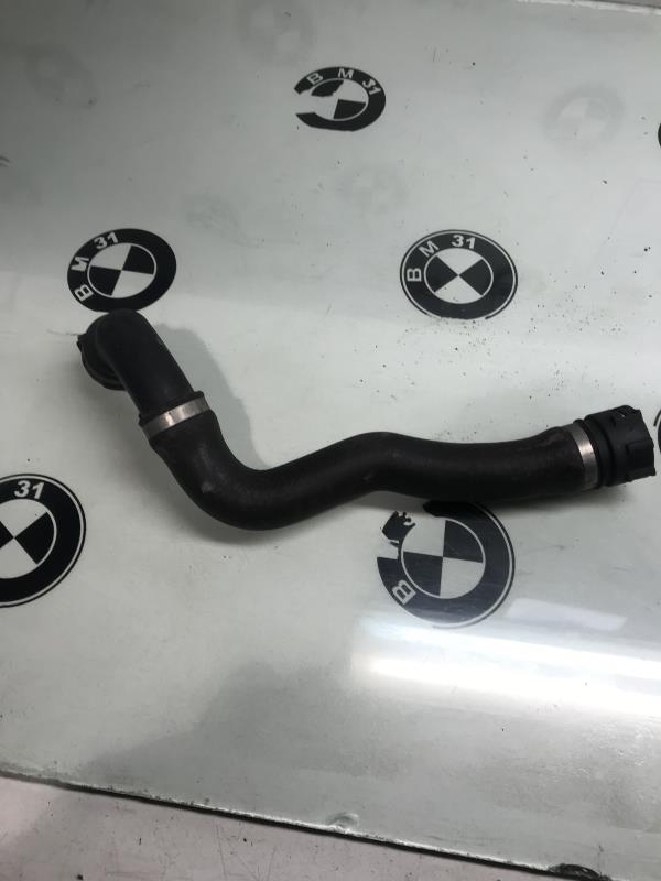 Durite BMW X5 E53  - 1