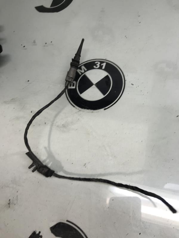 Sensor MINI MINI 2 R56 PHASE 2  - 1