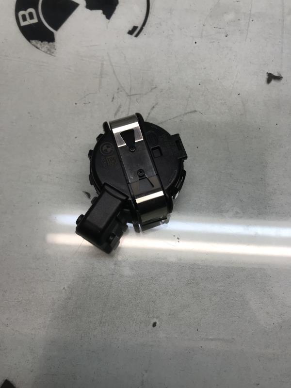 Capteur BMW X5 E70 PHASE 1  - 1