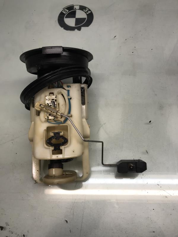 Pompa alimentazione BMW SERIE 3 E46 PHASE 1 Diésel - 1