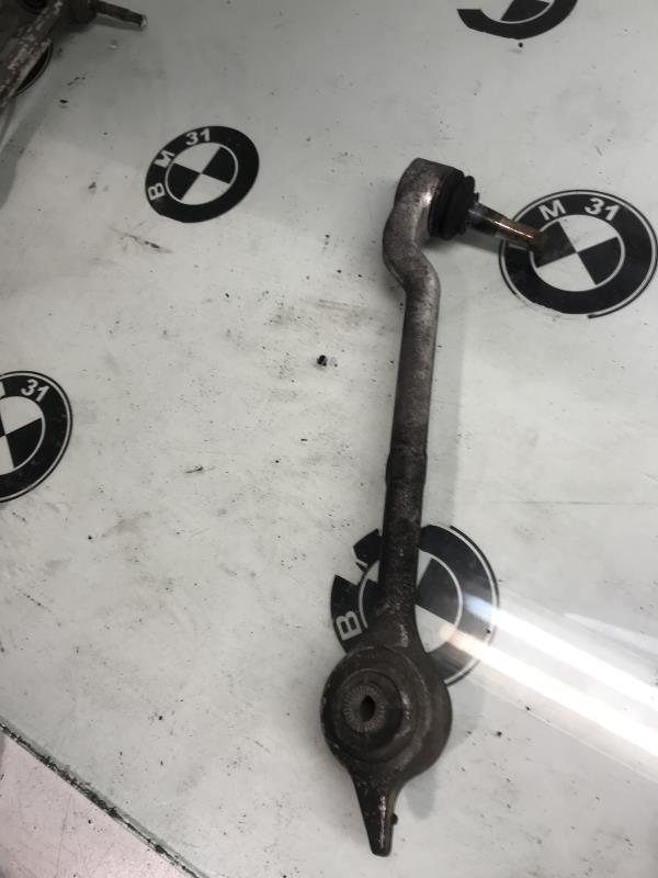 Braccio sospensione inferiore anteriore destro BMW SERIE 5 E39 PHASE 1 Gasolina - 1
