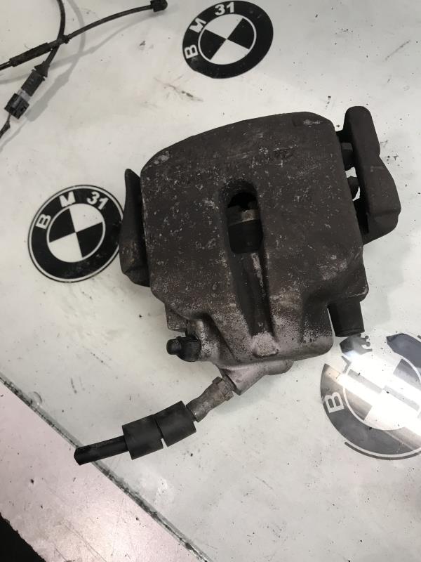 Pinza freni anteriore destra BMW SERIE 5 E39 PHASE 1 Gasolina - 1