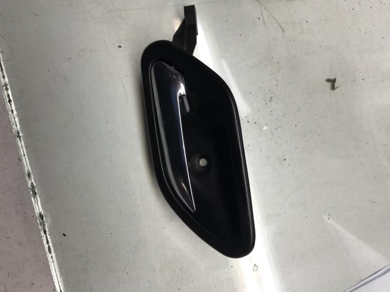 Maniglia interna posteriore sinistra BMW SERIE 5 E39 PHASE 2 Diésel - 1