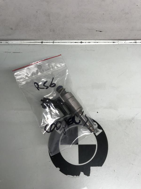 Injecteurs MINI MINI 2 R56 PHASE 1  - 1