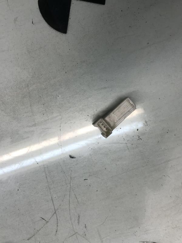 Contattore luce stop BMW SERIE 3 (E46)  - 1