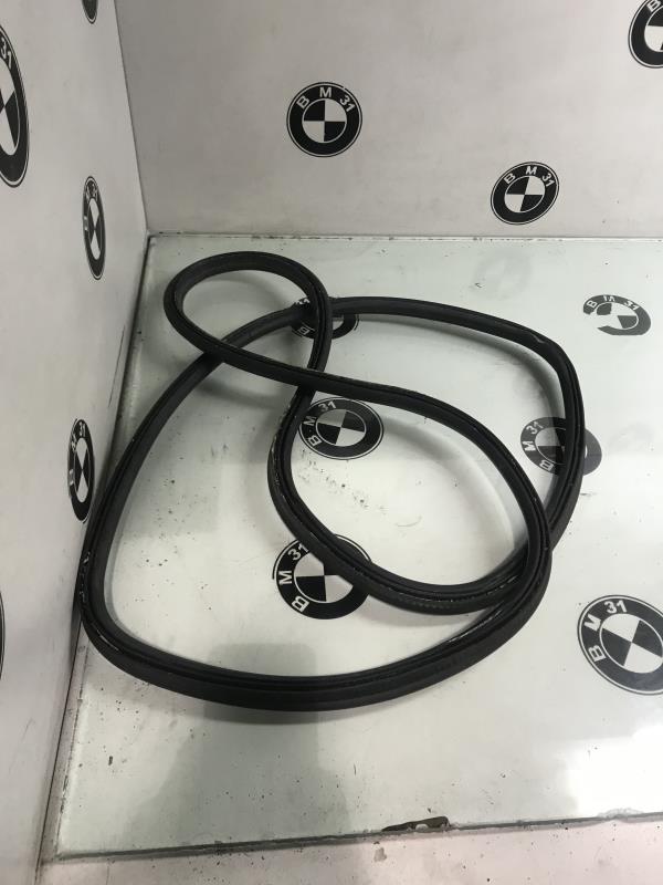 Joint de porte BMW SERIE 1 E87 PHASE 1  - 1