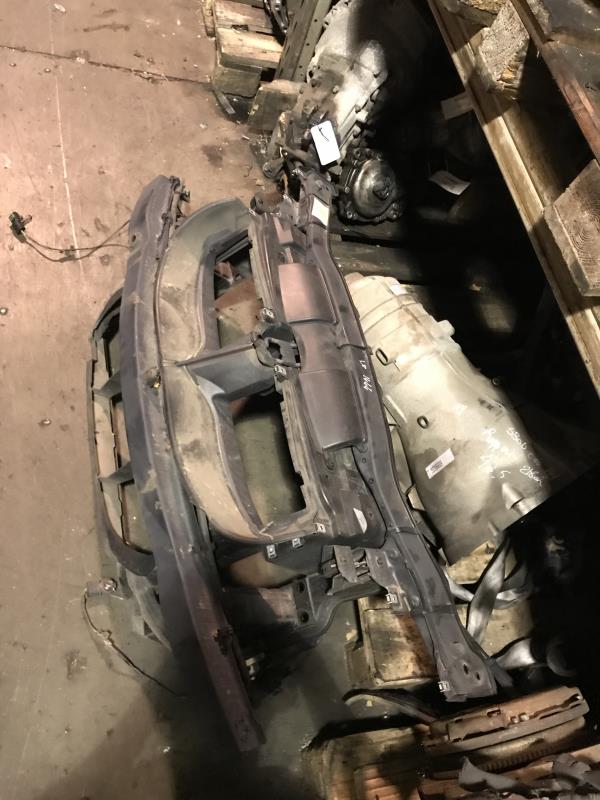 Tromba/Clacson BMW SERIE 3 E90 PHASE 1 Diésel - 1