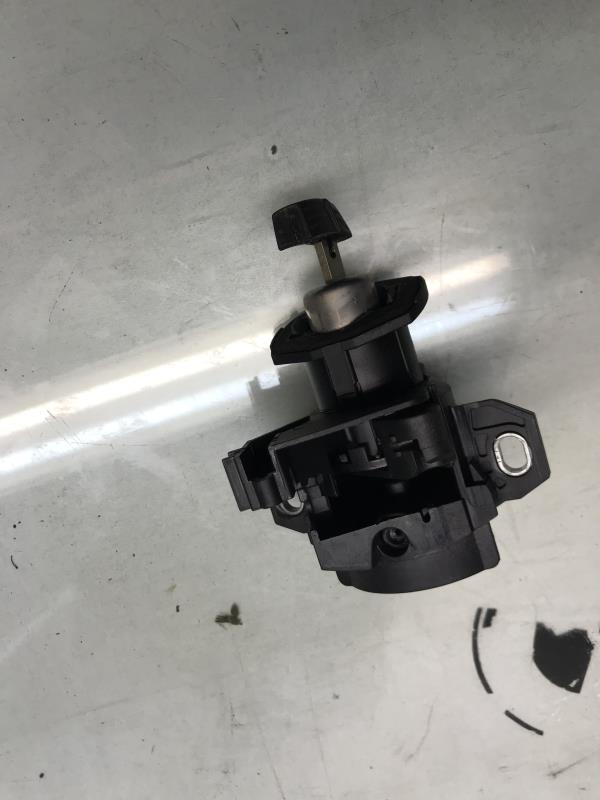 Blocchetto serratura bagagliaio/portabagagli BMW SERIE 3 E90 PHASE 1 Diésel - 1