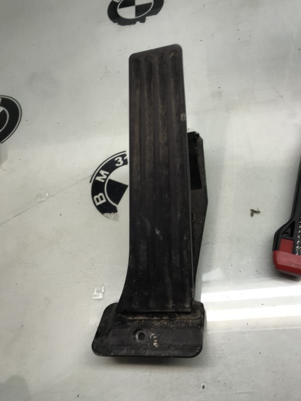 Potenziometro pedale acceleratore BMW SERIE 5 F11 TOURING PHASE 1 BREAK Diésel - 1