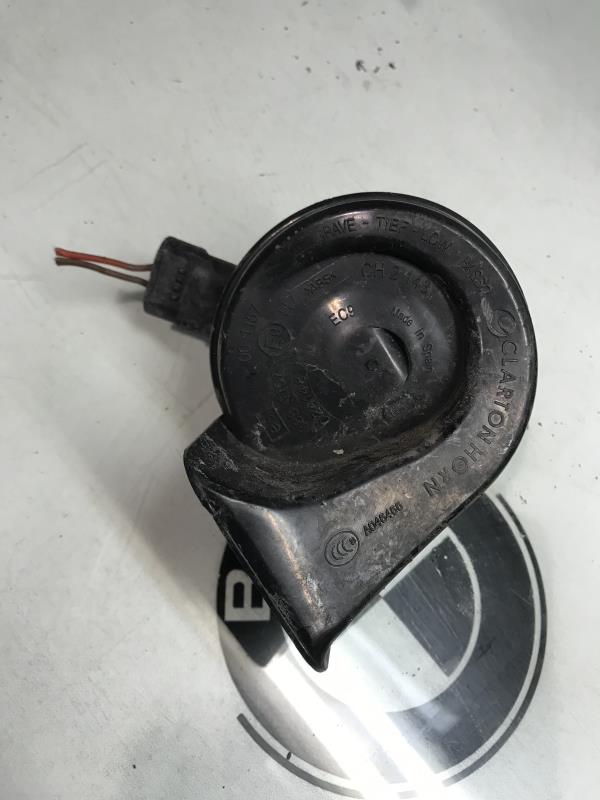 Tromba/Clacson BMW SERIE 5 F11 TOURING PHASE 1 BREAK Diésel - 1