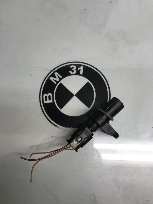 Capteur point mort haut BMW SERIE 1 (E81)  - 1